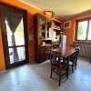 CASA INDIPENDENTE 2 LATI CASA INDIPENDENTE 2 LATI